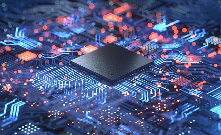 存储制造：芯片领军企业的“代收代付”枢纽革命，N对1结算重构商旅财务效率