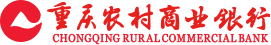 重庆农村商业银行：金融机构差旅双轨制管控升级，实现总分行统一合规降本