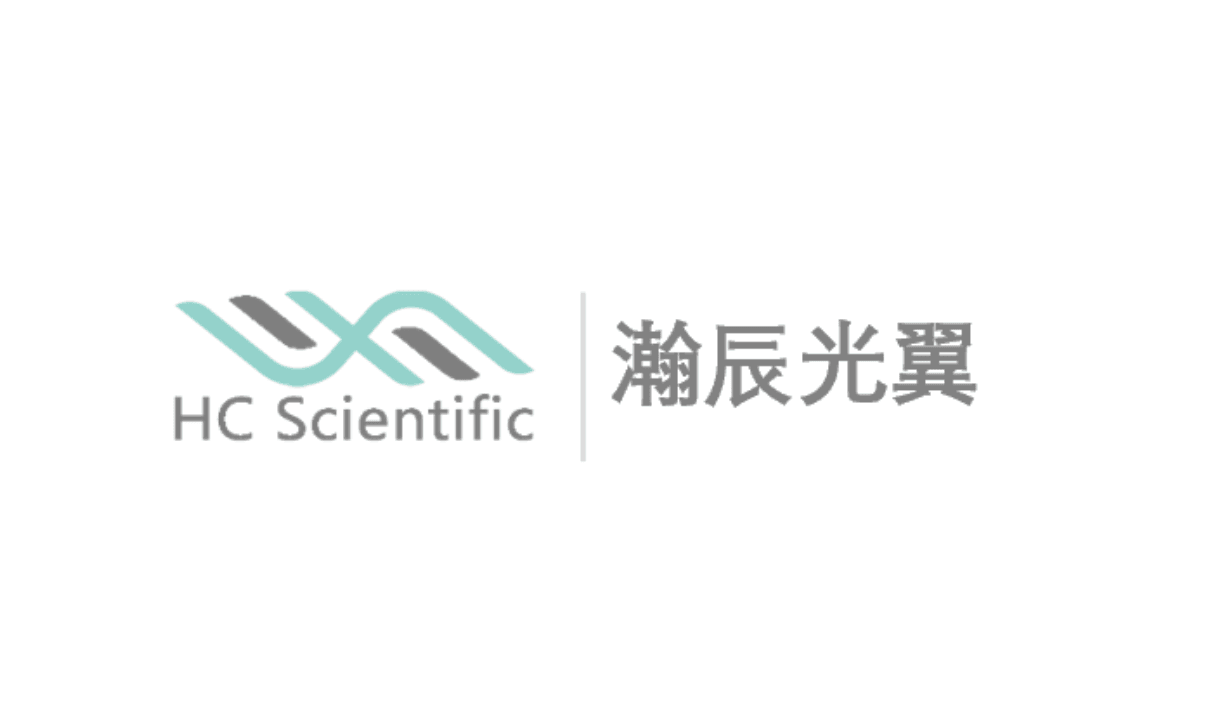 成都瀚辰光翼科技：高新技术企业差旅集约化管控升级，API + 钉钉协同降本增效