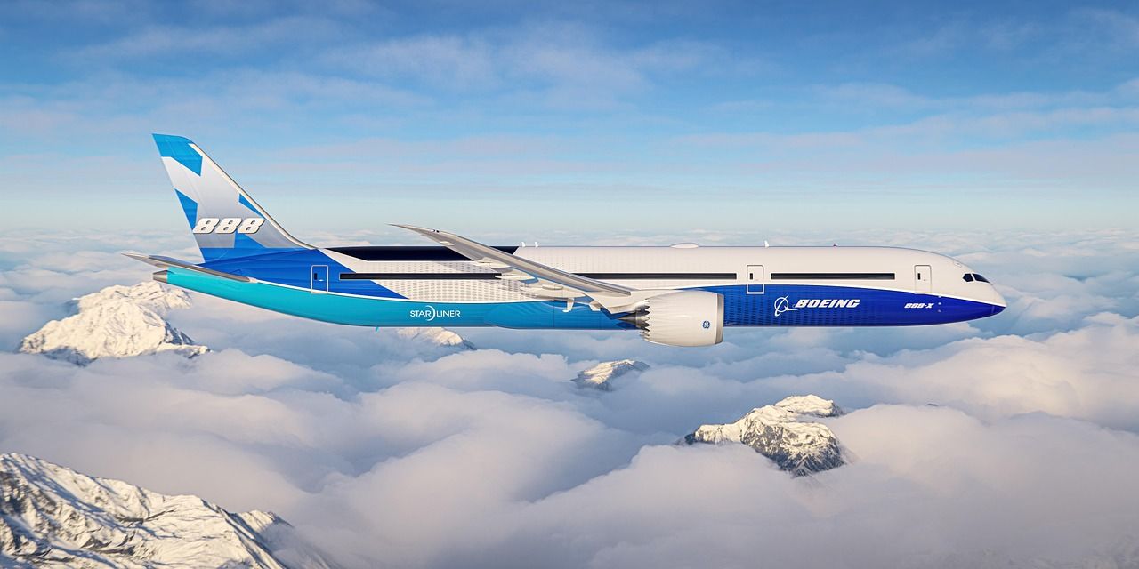 从哪里订机票最便宜呢？揭秘比“全网比价”更低价的隐形渠道