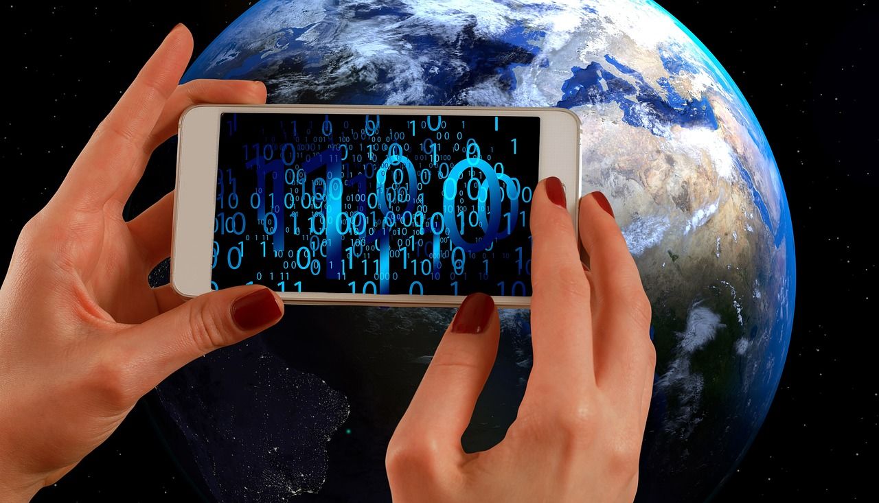 如何选择专业的商旅系统？中小企业选型必看