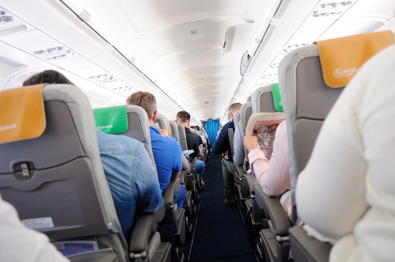 告别拼凑式管理，企业差旅解决方案到底怎么选？