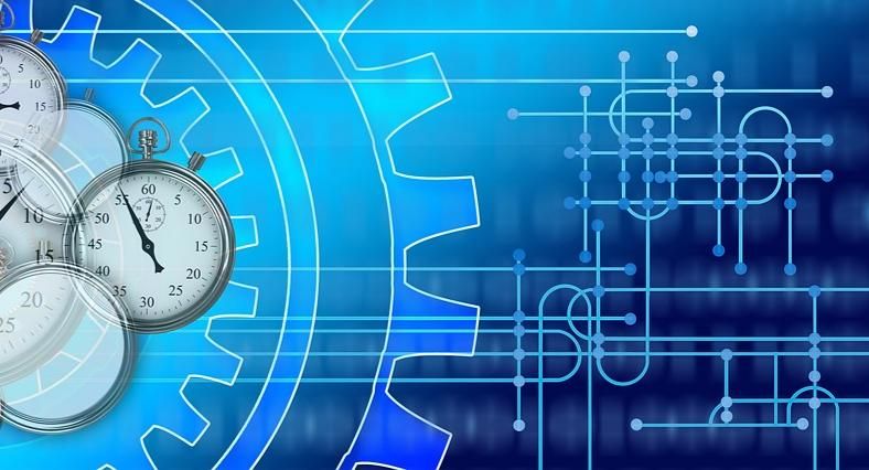 企业差旅合规管理如何轻松搞定？